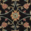 Tapis oriental en laine touffeté à la main Tingley-461688521
