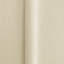 Indus Lining 54"-1534671138