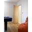 Mistral Oak Internal Door Prefinished-20632184