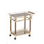 Aurash Kitchen Cart