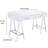 Genoveva Metal Base-1704948933-1648994404
