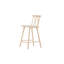 Orion Counter Stool with Metal Frame-105886417