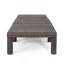 CHAISE JAMAIQUE CHAISE SANS COUSSIN