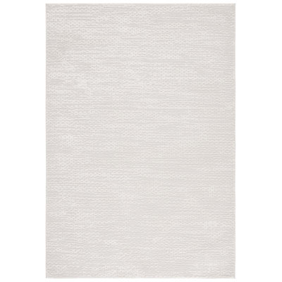 Laronte Performance Abstract Rug