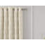 Rideau en polyester Jiromi-516177267