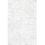 Brett Solid Colour Hand Woven Area Rug-466536090
