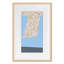 Elegant Alternatives 7 Print by Goderwis, Kyle-1267398514-1267398515