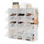 Shoe Storage-943867222