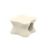Pal Plastic/Resin Coffee Table-49193064