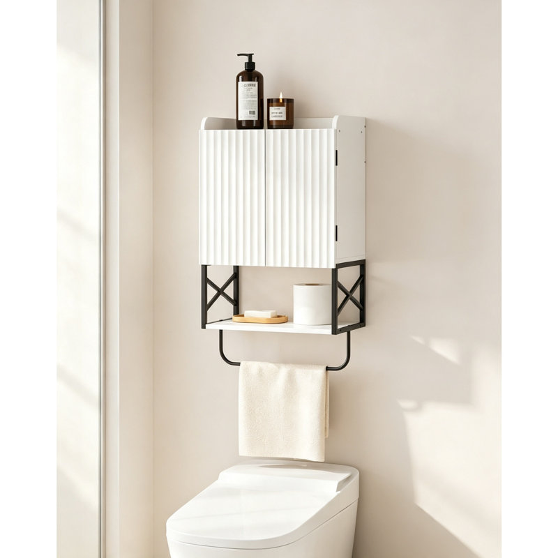 Bathroom Cabinet
