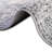 Onamia Indoor Rug-260801031