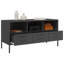 Yes_No_Yes_No_No TV Stand-106691391-106691395