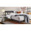 Kimball Duvet Cover Set-74365815-74365816
