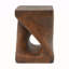 Table d'appoint Twist Shape-1785921462