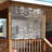 98.43"H Clear Outdoor Clear Awning Waterproof PVC Curtain Rain Shelter for Patios, Decks & Campsites-115294818-61452663