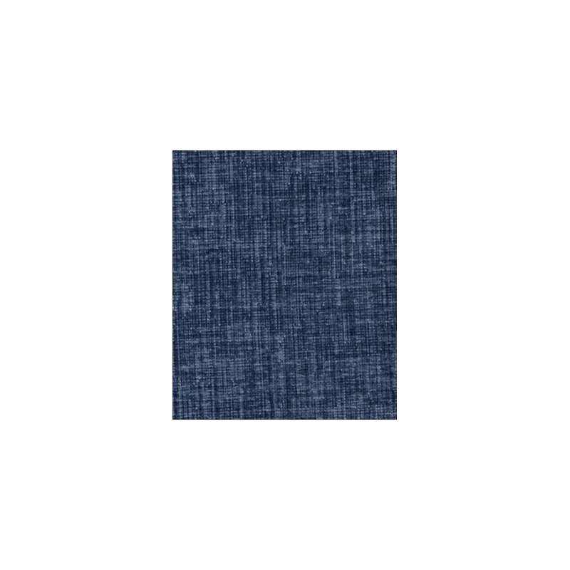 Diego Fabric, Sky Blue