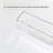 Plastic Decorative Box