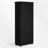 Freestanding Bathroom Storage Cabinet-871499347