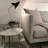 Kaii End Table-24289210
