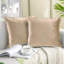 Beckham Square Cushion Cover-611467161