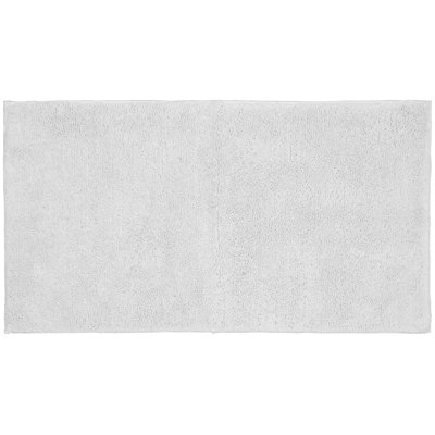 Tapis pour salle de bain Roanoke