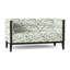 Dyson Sofa-60079965-107419975