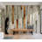 Orlanda Wall Mural-713094616