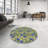 Floral Indoor Rug-37622182