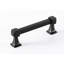 Cube Bar / Handle Pull-13658070