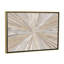 « scintillation light i » par tom reeves-print-49772888-49772905-119398219