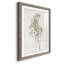 Farmhouse Pressed Flower I - peinture encadrée-1383879512-1383879513