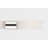 Ellington Light Bath and Vanity-4134315-124972392