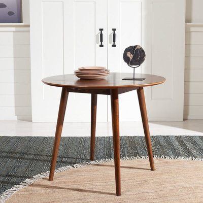 Mishka Round Dining Table