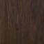 Armoire d'appoint Cato