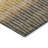 Machine Washable Indoor/Outdoor Matteson ACN2314 Stripes Rug-2121277382