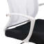 Task Chair-208126015-208063455