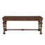 Portuguese Writing Desk-1457669653