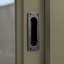 Anneros Display Cabinet-922178829
