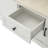 Riju Hall Tree 47.2'' Wide with Bench and Shoe Storage-184567993