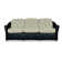 Reflections Outdoor 3 - Seat Patio Sofa