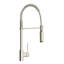 Pirellone Pull-Down Kitchen Faucet-49803470