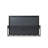 Cubiko Metal Flat Wall Mirror