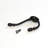 Iron Wall Hook