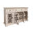 Huck 73.5'' Console Table-1449972885