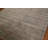 Handmade Gabbeh Indian Area Rug
