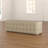 Huskins Storage Bench-1756353653