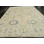 Millspaugh One-of-a-Kind 10'1" X 13'9" Hand Knotted Area Rug