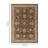 Contemporary Indoor Area Rug-1062048989-1062048985
