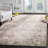Edvin Performance Abstract Rug-24453053