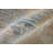 Thara Traditional Floral & Botanical, Tan/Blue/Ivory, 5' x 7'-6" Area Rug-1532269537